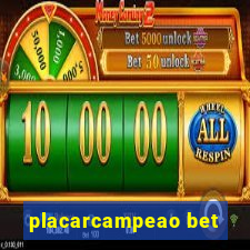 placarcampeao bet