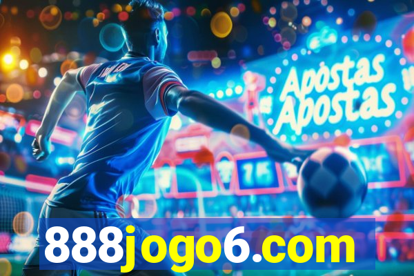 888jogo6.com