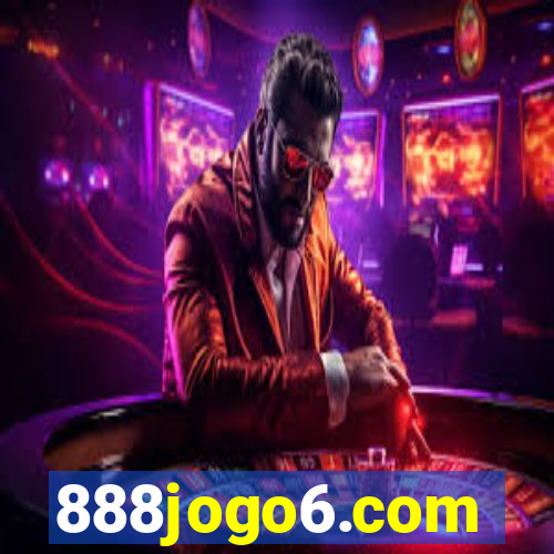 888jogo6.com