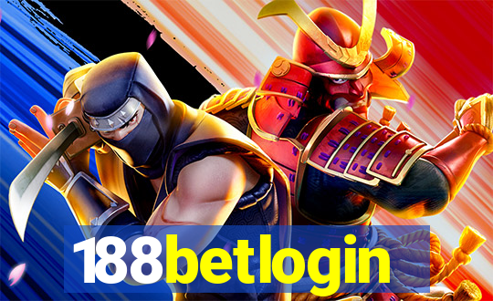 188betlogin