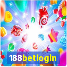 188betlogin