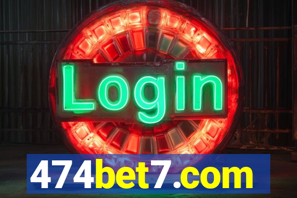 474bet7.com