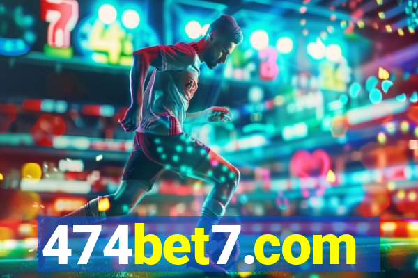 474bet7.com