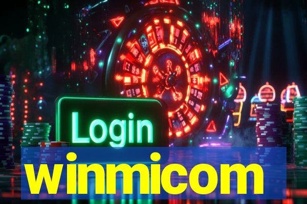 winmicom