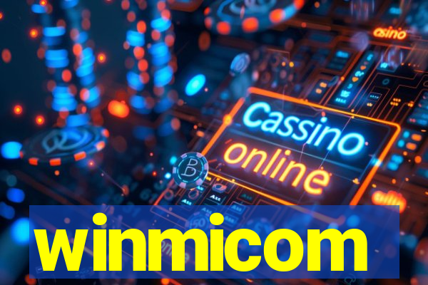 winmicom