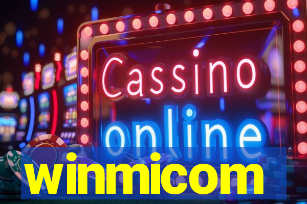 winmicom