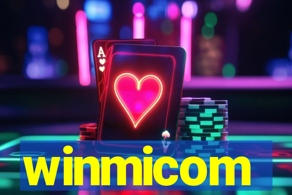 winmicom