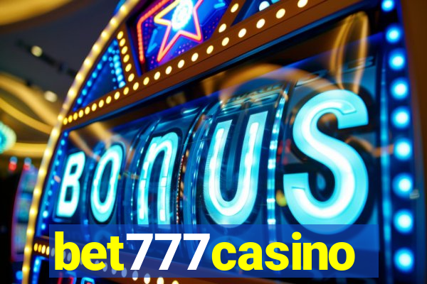 bet777casino