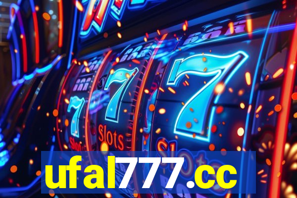 ufal777.cc