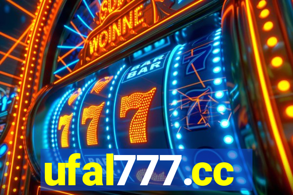 ufal777.cc