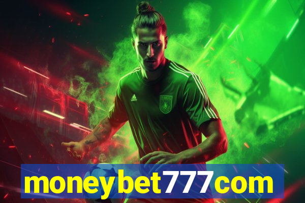 moneybet777com