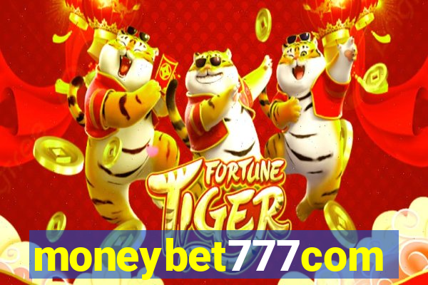 moneybet777com