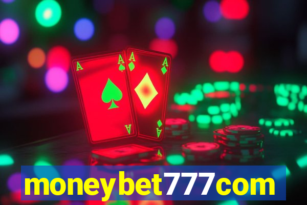 moneybet777com