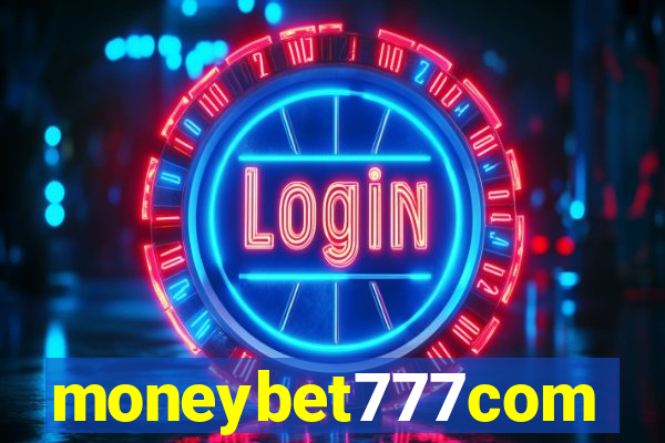 moneybet777com