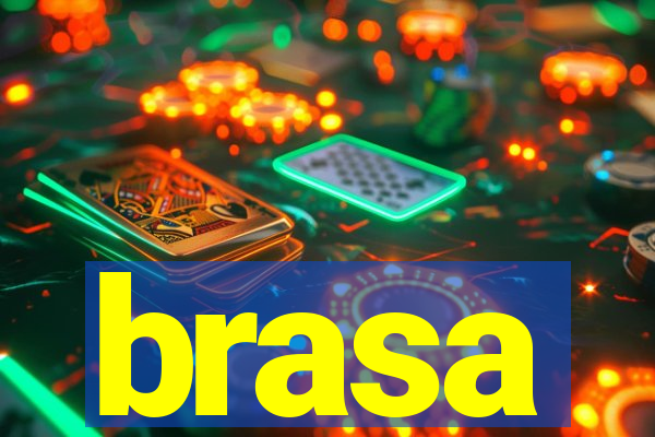 brasa