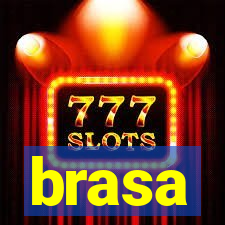 brasa