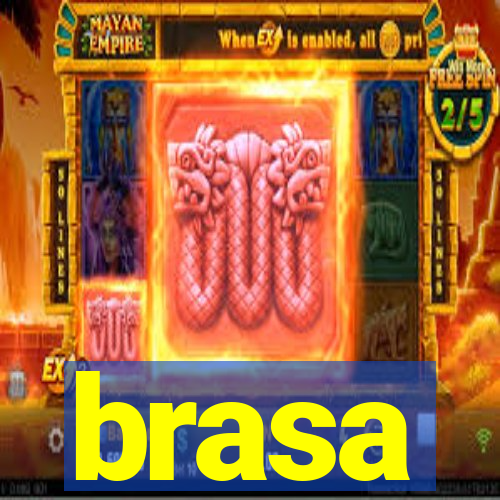 brasa