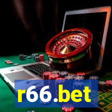 r66.bet