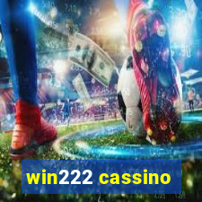 win222 cassino