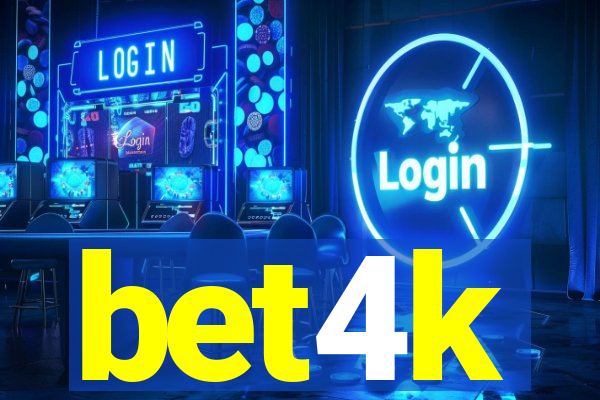 bet4k