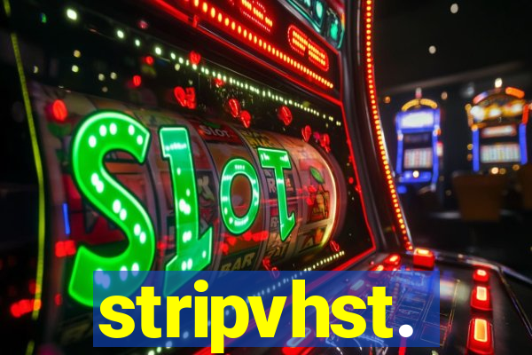 stripvhst.