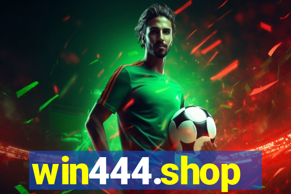 win444.shop