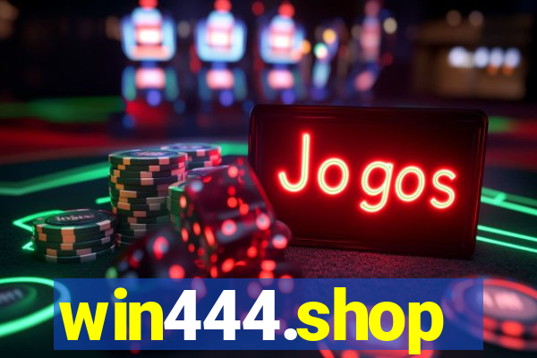 win444.shop