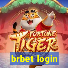 brbet login