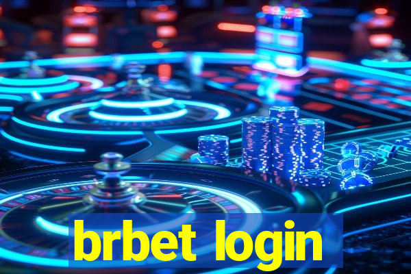 brbet login