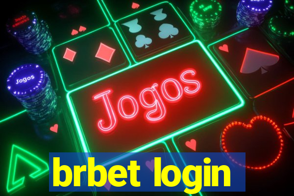 brbet login