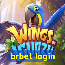 brbet login