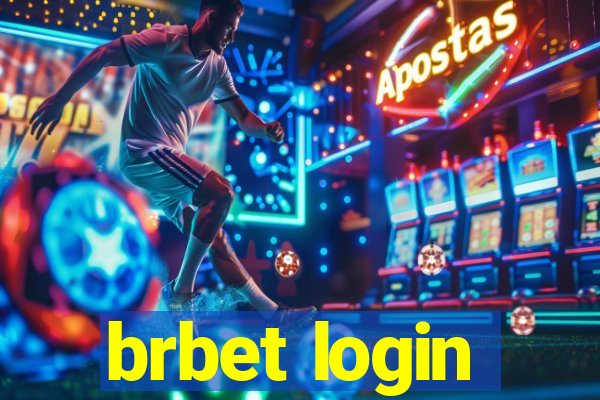 brbet login