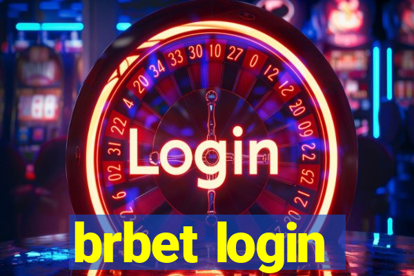 brbet login