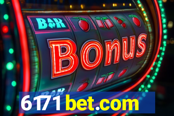 6171 bet.com