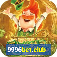 9996bet.club