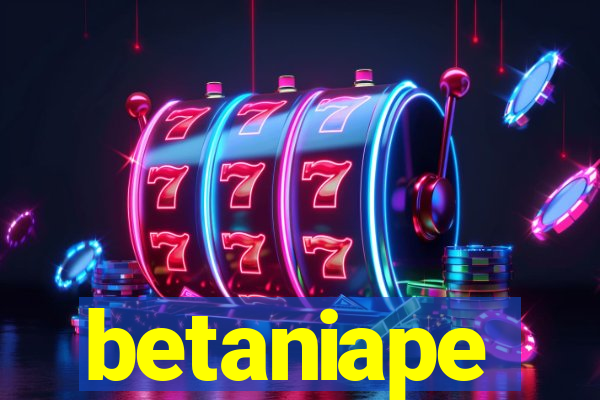 betaniape