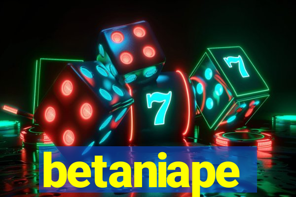 betaniape