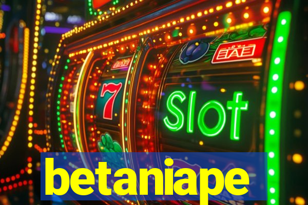 betaniape