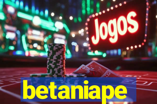 betaniape