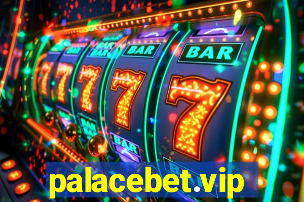 palacebet.vip