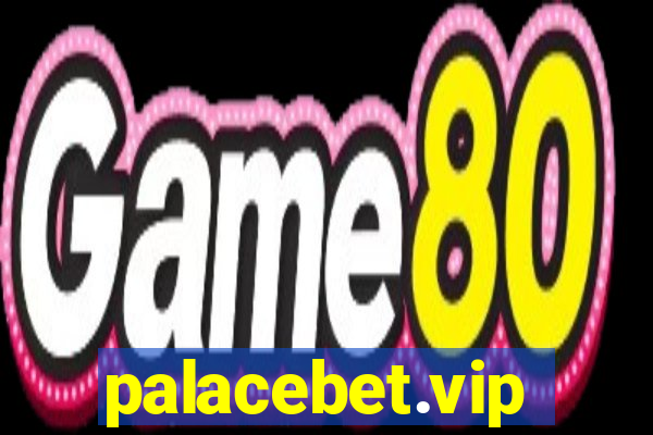 palacebet.vip