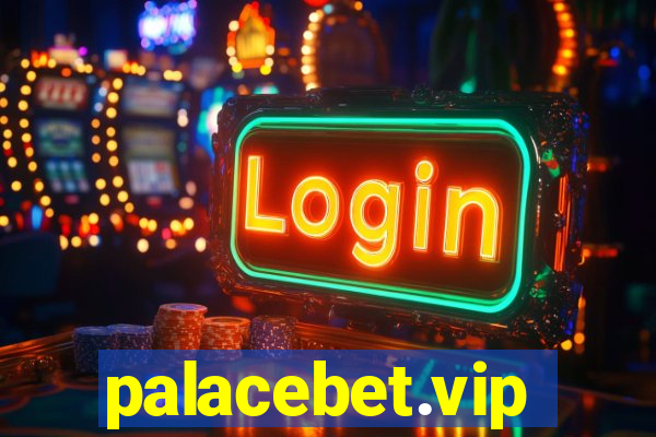 palacebet.vip