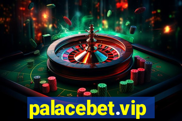 palacebet.vip