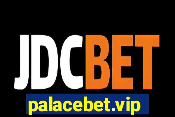 palacebet.vip