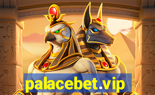 palacebet.vip