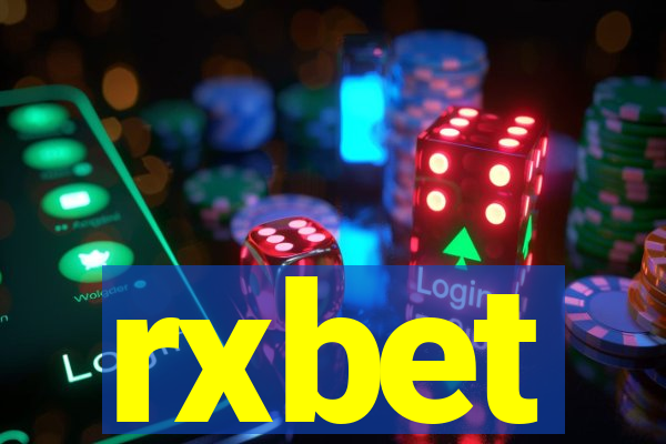 rxbet