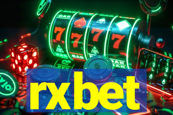 rxbet