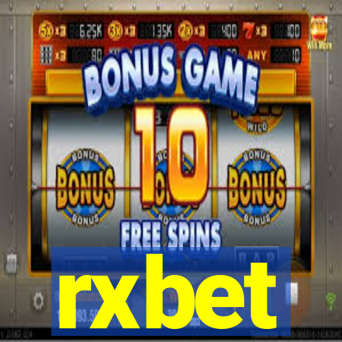 rxbet