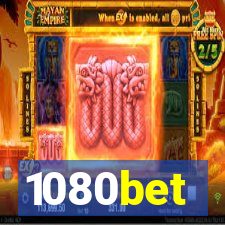 1080bet