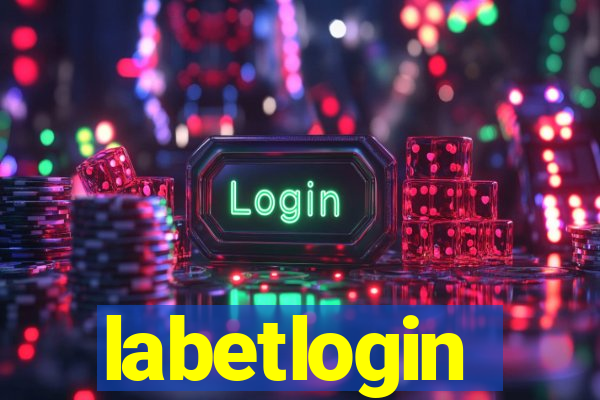 labetlogin